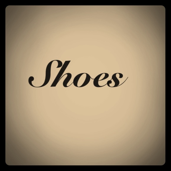 Not for sale - Picture 1 of 1